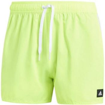 Adidas Bañador 3S CLX SH VSL