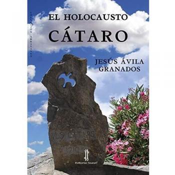 El holocausto cátaro: 15