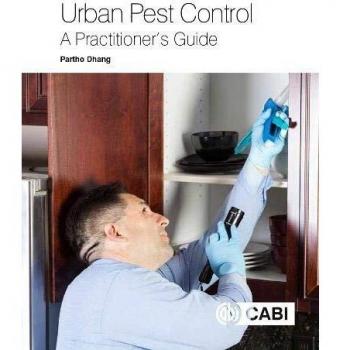 Urban Pest Control