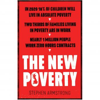 The New Poverty