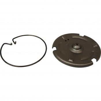Nueva placa de liberación de embrague para VW Seat Skoda Austina Audi Mercedes MG II CDU1055