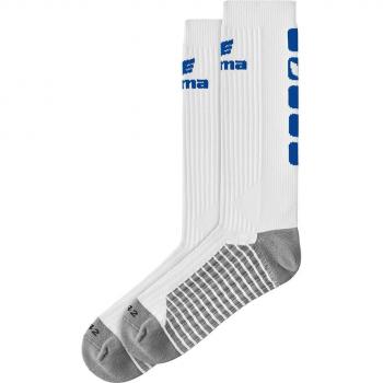 Erima Classic 5-C Long Sports Socks