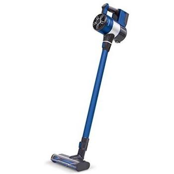 Aspirador Escoba Thomson Cyclo Easy 120W