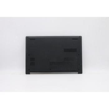 Lenovo Mercury 1.0 - Portátil Tradicional con Procesador AMD
