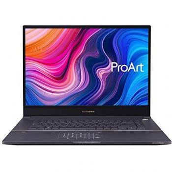ASUS ProArt StudioBook Pro 17 W700G2T-AV069R - Portátil 17 WUXGA