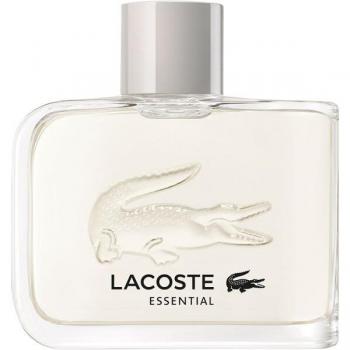 Lacoste Essential Eau de Toilette for Men 75 ml