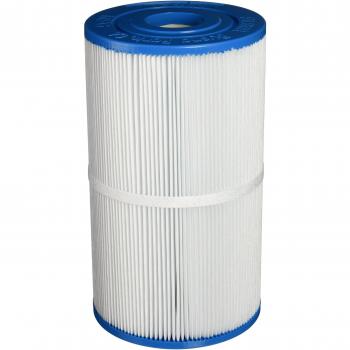 filbur fc3915 antimicrobiano cartucho de filtro de repuesto para Watkins 30/Hot Springs de piscina y Spa Filtro