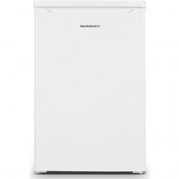 Frigorífico Mini Schneider Table Top - SCTT109W