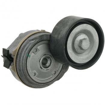 Tensor de correa poli V FEBI BILSTEIN 27135 - Riemenspanner, Galet Tendeur, Keilrippenriemen
