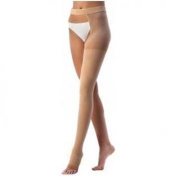 Dual Sanitaly Pantimedia Mono Derecha Kkl 1 Ral Talla 4 1ud
