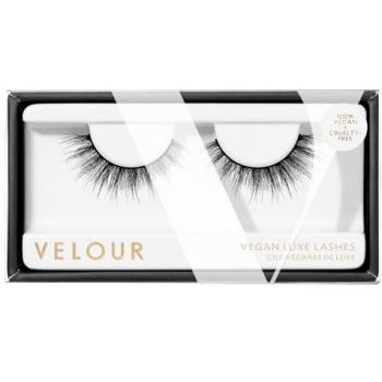 Sassy but Classy Vegan Luxe False Eyelashes