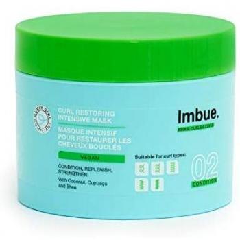 IMBUE RESTORING INTENSIVE MASK 300ml