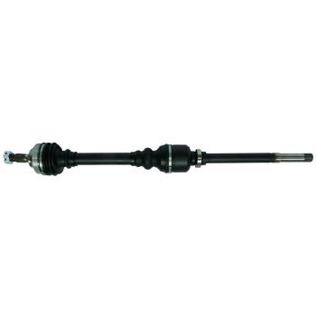 SKF VKJC 4858 Kit de transmisión