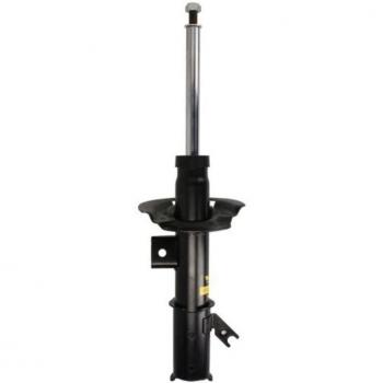 Amortiguador Monroe Eje Delantero 742280SP