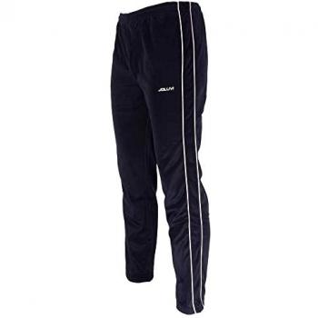 Pantalón de chándal Joluvi Team Acetato