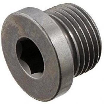 Febi 48896 Bloque de Motor