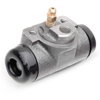 Cilindro de freno de rueda LPR 5132 / KAWE W5132 - Cilindro de freno, compatible con vehículos específicos, fabricado en materiales duraderos, diseñado para un rendimiento óptimo en el sistema de