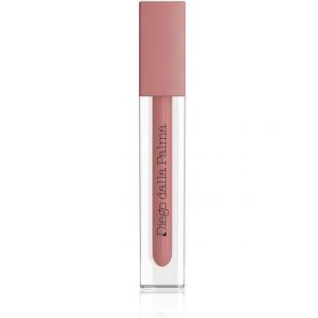 Rossetto Líquido Larga Duración 31 Nude Rosato Diego Dalla Palma