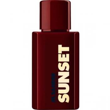 Jil Sander Sunset Eau de Parfum Intense for Women 75 ml