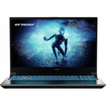 Medion ERAZER MD62594 Portátil 15.6 Full HD, Intel Core i5-12450H, 16 GB DDR4-SDRAM, 512 GB SSD, NVIDIA GeForce RTX 4060, Wi-Fi