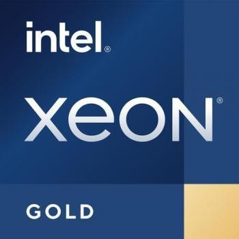Procesador Lenovo Intel Xeon Gold 5415+ - 2.9 GHz - 8 Núcleos - 16 Hilos - 22.5 MB Cache - Compatible con ThinkSystem SR630 V3 (4XG7A