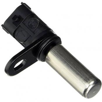 Sensor de posición del cigüeñal EPS 1.953.288 - Made in Italy, equivalente OE