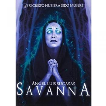 Savanna