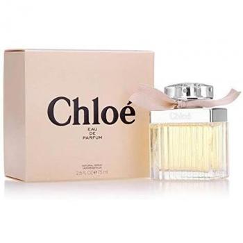 Chloe Eau De Perfume Spray 30ml