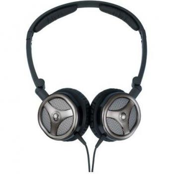 Asus NC1 - Auriculares de diadema abiertos