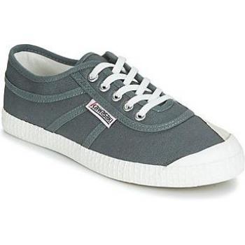 Zapatillas Sneaker Kawasaki Original Canvas Shoe K192495