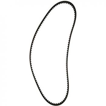 Dayco 94968 Correa dentada
