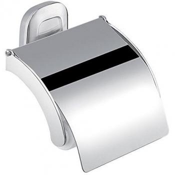 Gedy EV251300100 Portarrollo