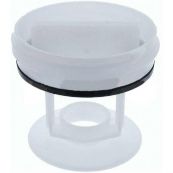 Filtro Lavadora Balay 3TS84120 605010