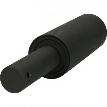 Herramienta de montaje de casquillos de acero y goma para BPW Ø 30 mm - KS Tools 460.4991