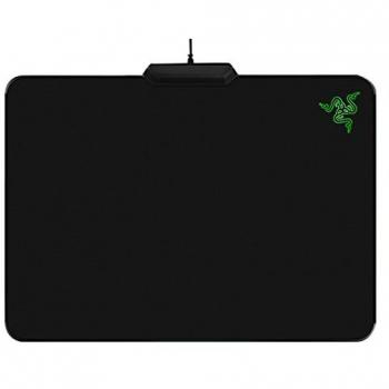 Razer Firefly - Alfombrilla de Ratón