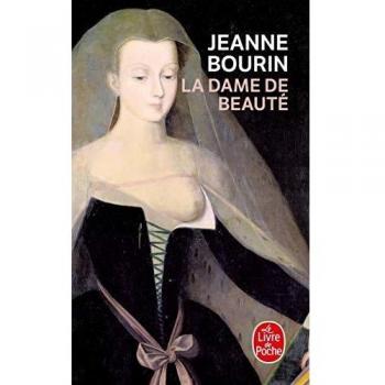 La Dame de Beaute