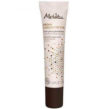 Melvita Youthful Eye Care 15 ml