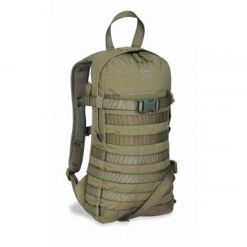 Tasmanian Tiger Essential - Mochila táctica