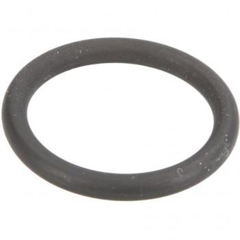 Anillo de estanqueidad válvula de inyección ELRING 000.230