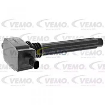 Vemo V33 – 70 – 0003 encendido de & glühanlagen