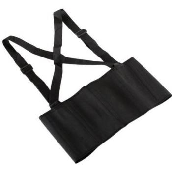 Soporte lumbar - Medio