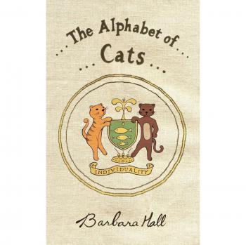 The Feline Alphabet: A Guide to Cat Breeds and Traits