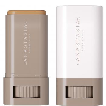 Anastasia Beverly Hills Beauty Balm Serum Boosted Skin Tint - 10, 0.6 oz., Shade: One Size