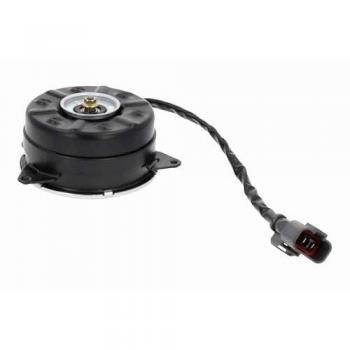 Motor eléctrico para ventilador de radiador ACKOJA A26-01-0026 para Honda Civic