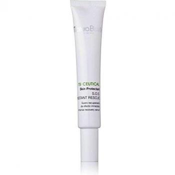 Natura Bissé NB CEUTICAL S.O.S Instant Rescue Serum
