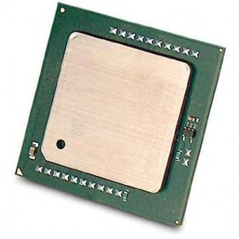 HP 715217-B21 DL380p G8 Intel Xeon E5-2660v2 Processor Kit