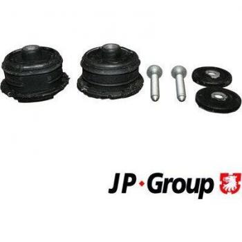 Juego de reparación de rodamientos para eje, JP GROUP 1350101310