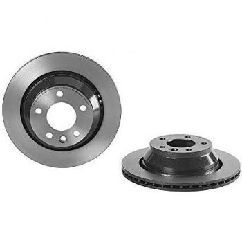 brembo 09.a616.11 disco de freno.