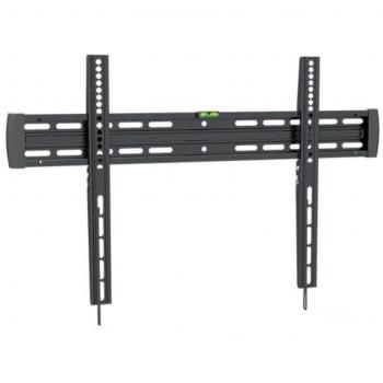Soporte de pared fijo MBG C4070 para pantallas de 40 a 70 (102 cm a 178 cm)