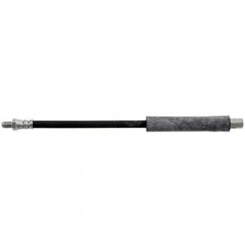 ABS SL 1339 Tubo Flexible de Frenos